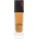 Shiseido Synchro Skin Self-Refreshing Foundation дълготраен фон дьо тен SPF 30 цвят 420 Bronze 30ml