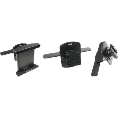 Brodit držák ostatní na Nextbase Universal Mount, 810698