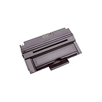 Ricoh Тонер касета ricoh sp 330h, 7000к. , 408281, Черен (ricoh-ton-sp330h)