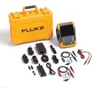 Fluke 190-502-III/S ScopeMeter