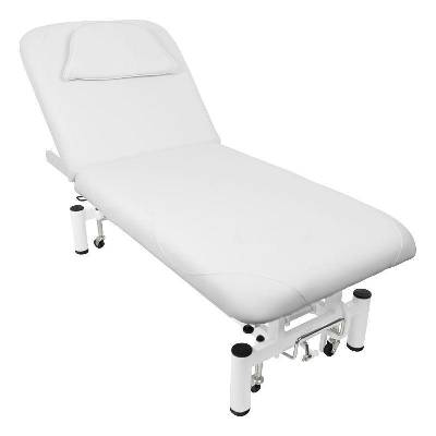 Електрическа масажна кушетка Azzurro 684 1 мотора (111339)
