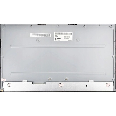 BOE Displej MV215FHM-N40 FHD IPS