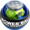 Posilňovacie Powerbally PowerBall 250Hz  Pro