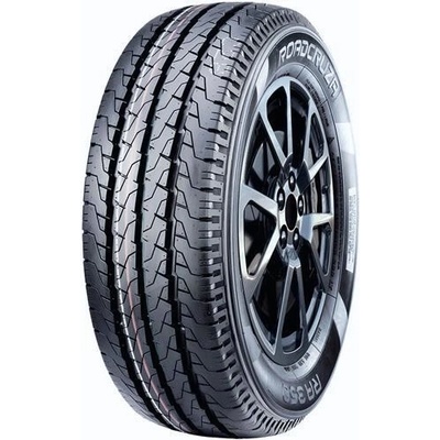Roadcruza RA350 235/60 R17 117/115T
