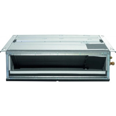 Daikin FDXM35F9