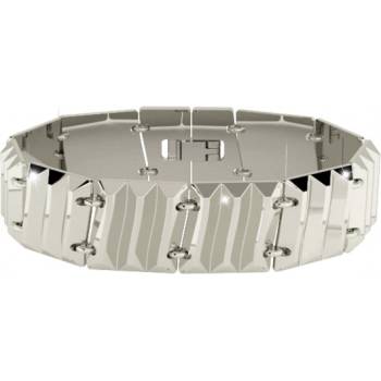 Rebecca Дамска гривна Rebecca SAHARA - BSABBB11 (BSABBB11)