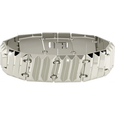 Rebecca Дамска гривна Rebecca SAHARA - BSABBB11 (BSABBB11)