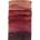 Buff Шал Buff Original Ecostretch Tube scarf - Lise Maroon - размер One Size (203-2467-0211)