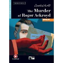 Reading & Training Christie Agatha