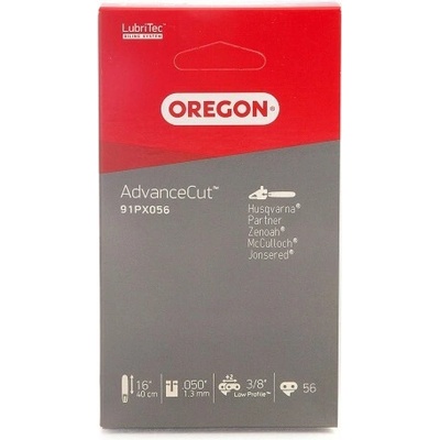 Oregon 91PX056E