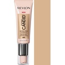 Revlon Photoready Candid Foundation 260 Chai 22 ml
