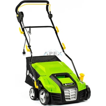 Image 1 of Fieldmann FZV 4010-20E (50005731)