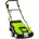 Fieldmann FZV 4010-20E (50005731)