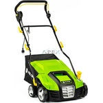 Fieldmann FZV 4010-20E (50005731)
