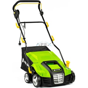 Fieldmann FZV 4010-20E (50005731)