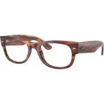 Ray-Ban RX0832V 2144 (RX0832V 2144)