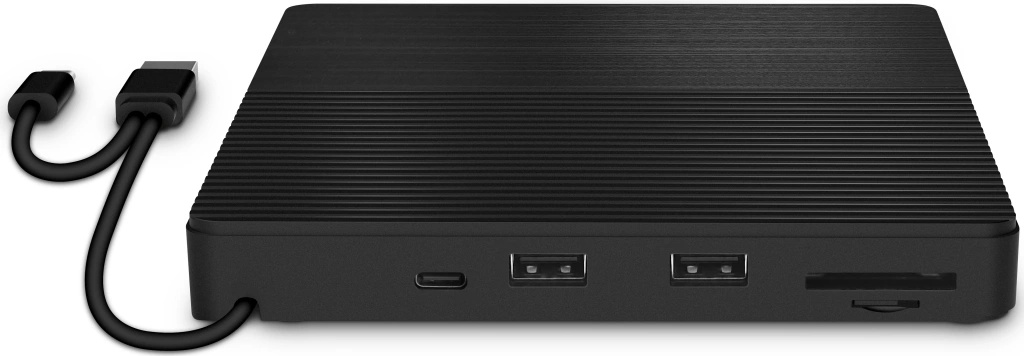 Connect IT CFF-1030-BK