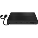 Connect IT CFF-1030-BK