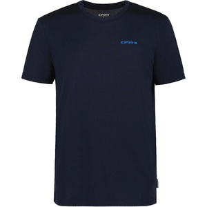 ICEPEAK Тениска berne (5-57641-646-390)