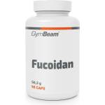 GymBeam Фукоидан 90 капс