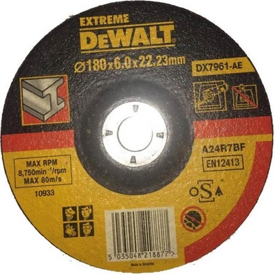 DeWalt DX7961
