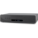 Atoll CD200