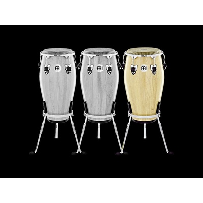 Meinl MECR1212NT-CH
