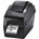 Bixolon SLP-DX223G