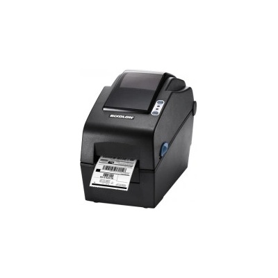 Bixolon SLP-DX223G