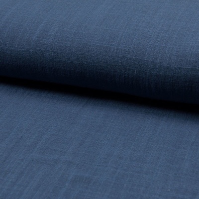 Fáčovina modrá, š.130