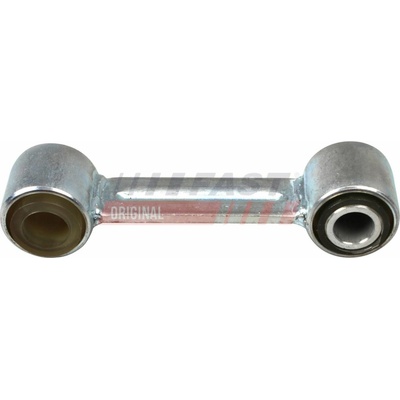 Tyč/vzpěra, stabilizátor FAST FT18333