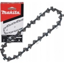 Makita pilový řetěz 10cm 1,1mm 325