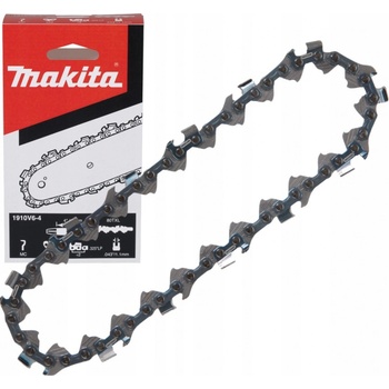 Makita pilový řetěz 10cm 1,1mm 325