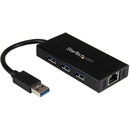 StarTech ST3300GU3B