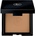Germaine de Capuccini Makeup Компактна пудра True Powder, 601 Mocha Cream, 8.5 g