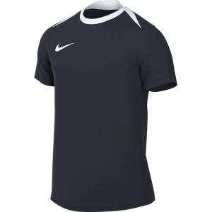 Nike academy pro 24 ss - fd7592-458 / Мъжка тениска