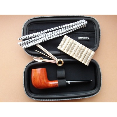 Rattrays dýmka Joy Set LI 113