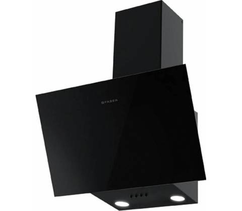 FABER VERTY BK A60