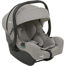 Joie I-GEMM 3 2025 pebble