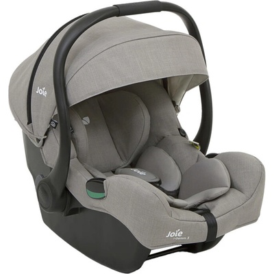 Joie I-GEMM 3 2025 pebble