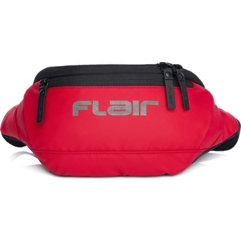 FLAIR Чанта за кръст 600332