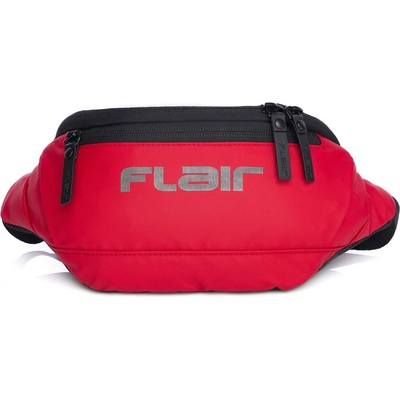FLAIR Чанта за кръст 600332