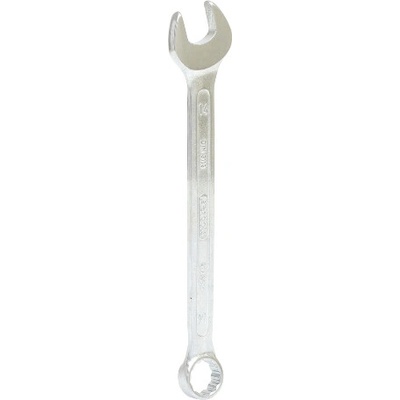 KS Tools Plochý klíč s očkem zahnutý 24 mm Tools-517.0624-E