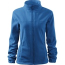 Rimeck Jacket 280 504 azúrovo modrá