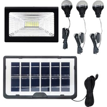 Solar 4W/30