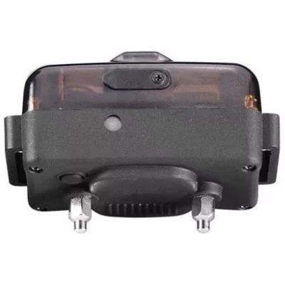 Přijímač k výcvikovému obojku Safetra MX-1200 ANTI