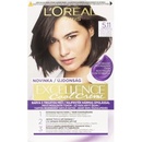 Barvy na vlasy L´Oréal Excellence Cool Creme 5.11 Ultra popelavá světlá