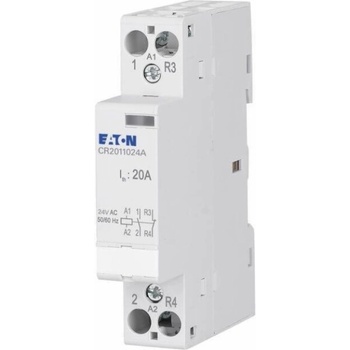 Eaton CR2011024A