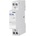 Eaton CR2011024A