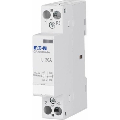 Eaton CR2011024A